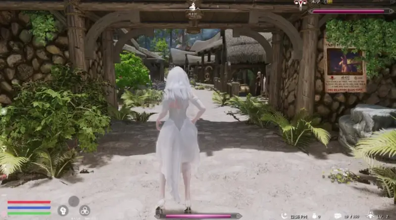 cyzd